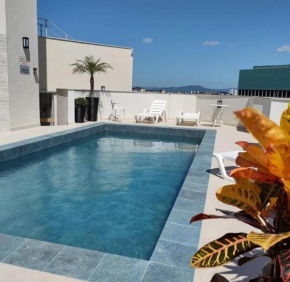 Apartamento Vista mar